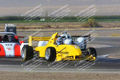 media/Sep-03-2022-CalClub SCCA (Sat) [[ccacd8aabc]]/Group 2/Cotton Corners/